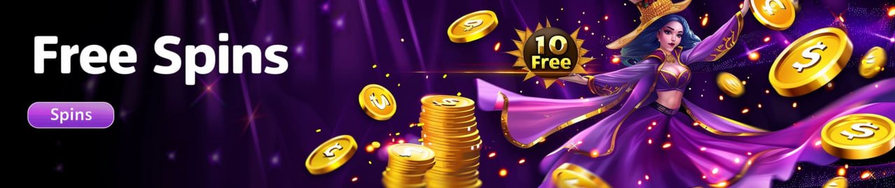 Filipino player making a GCash deposit on 888phl mobile browser