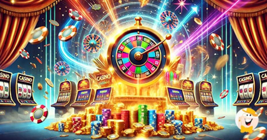 Filipino player browsing 888phl slot games on a smartphone