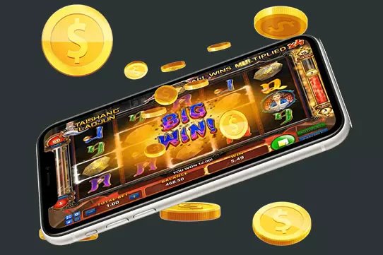 Live casino dealer table streamed to Filipino players on 888phl