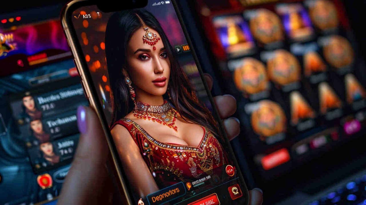888phl gaming platform hero banner showing live casino and sports entertainment