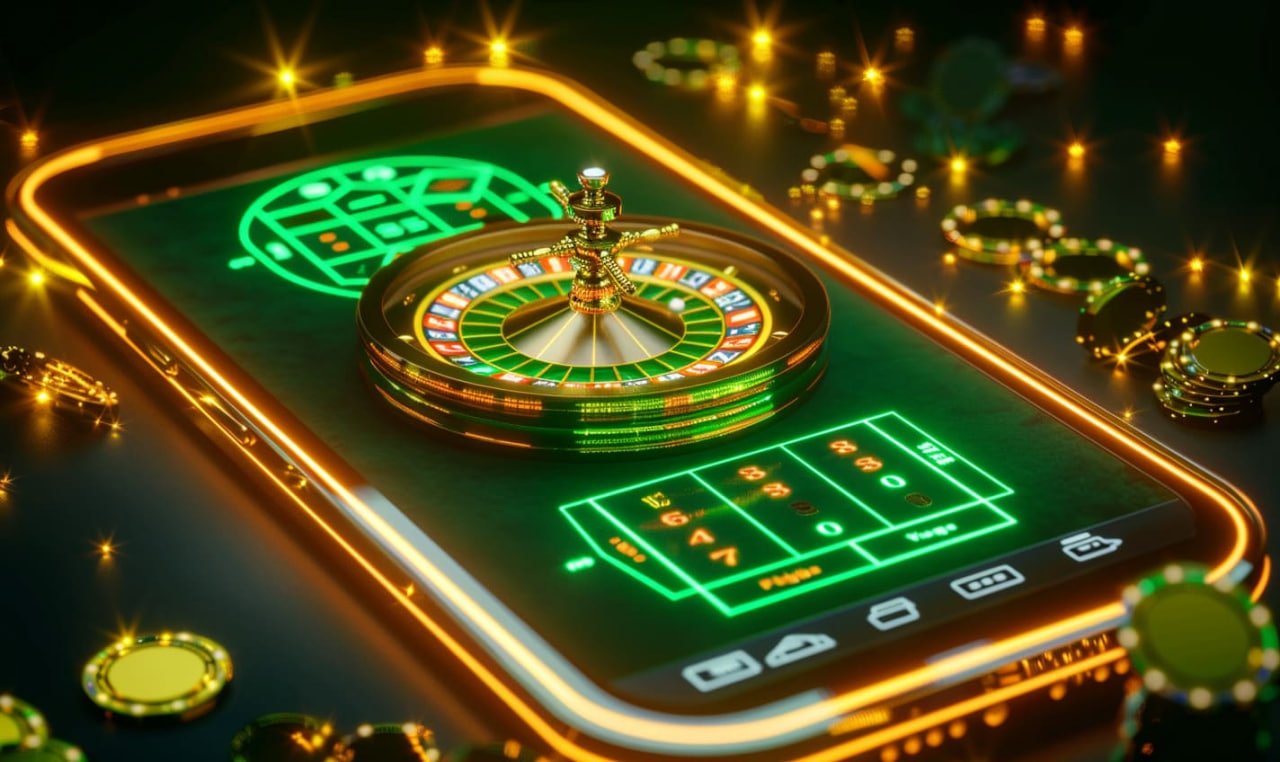 Filipino player accessing 888phl live casino on a mobile phone
