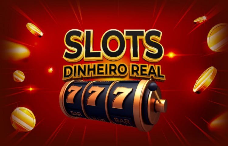 Online slot game reels displayed on a mobile phone screen for Filipino players