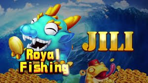 Esports and virtual sports entertainment scene popular among young Filipino players